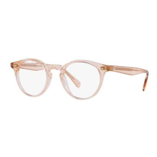 OLIVER PEOPLES OV5459U
