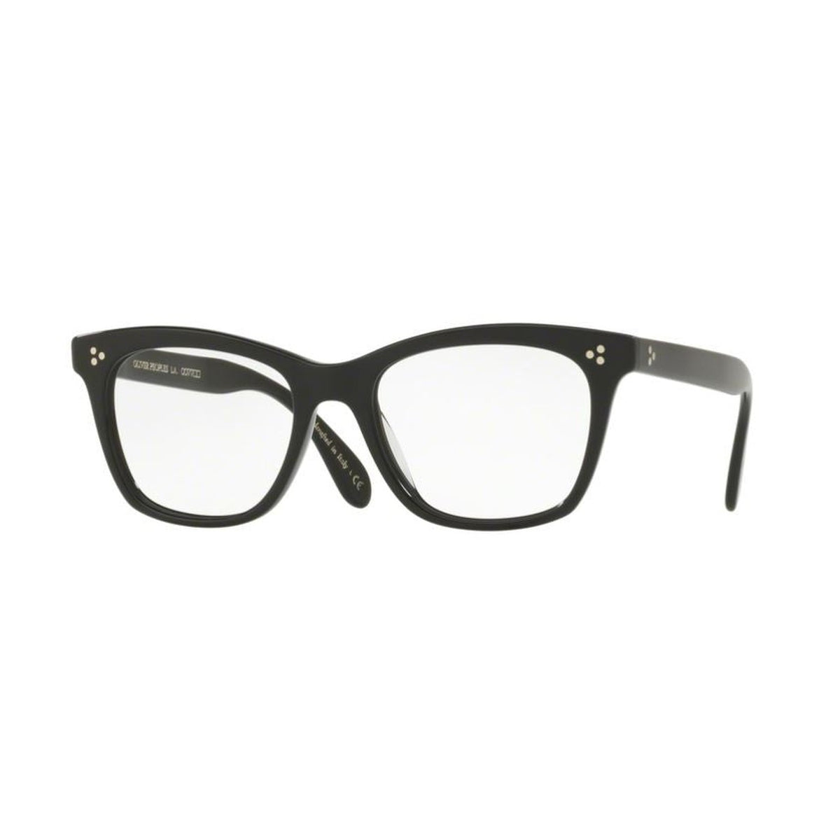 OLIVER PEOPLES OV5375U