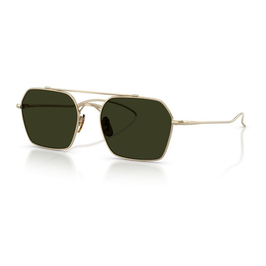 OLIVER PEOPLES Tk-15 OV1365ST