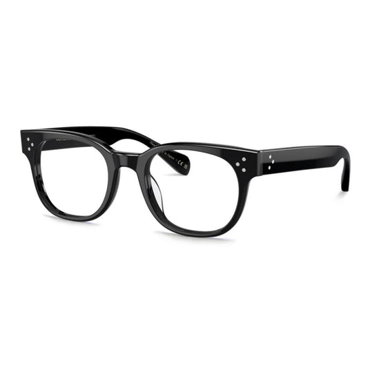 OLIVER PEOPLES Afton OV5545U