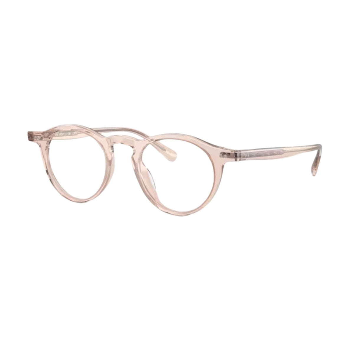 OLIVER PEOPLES OV5504U