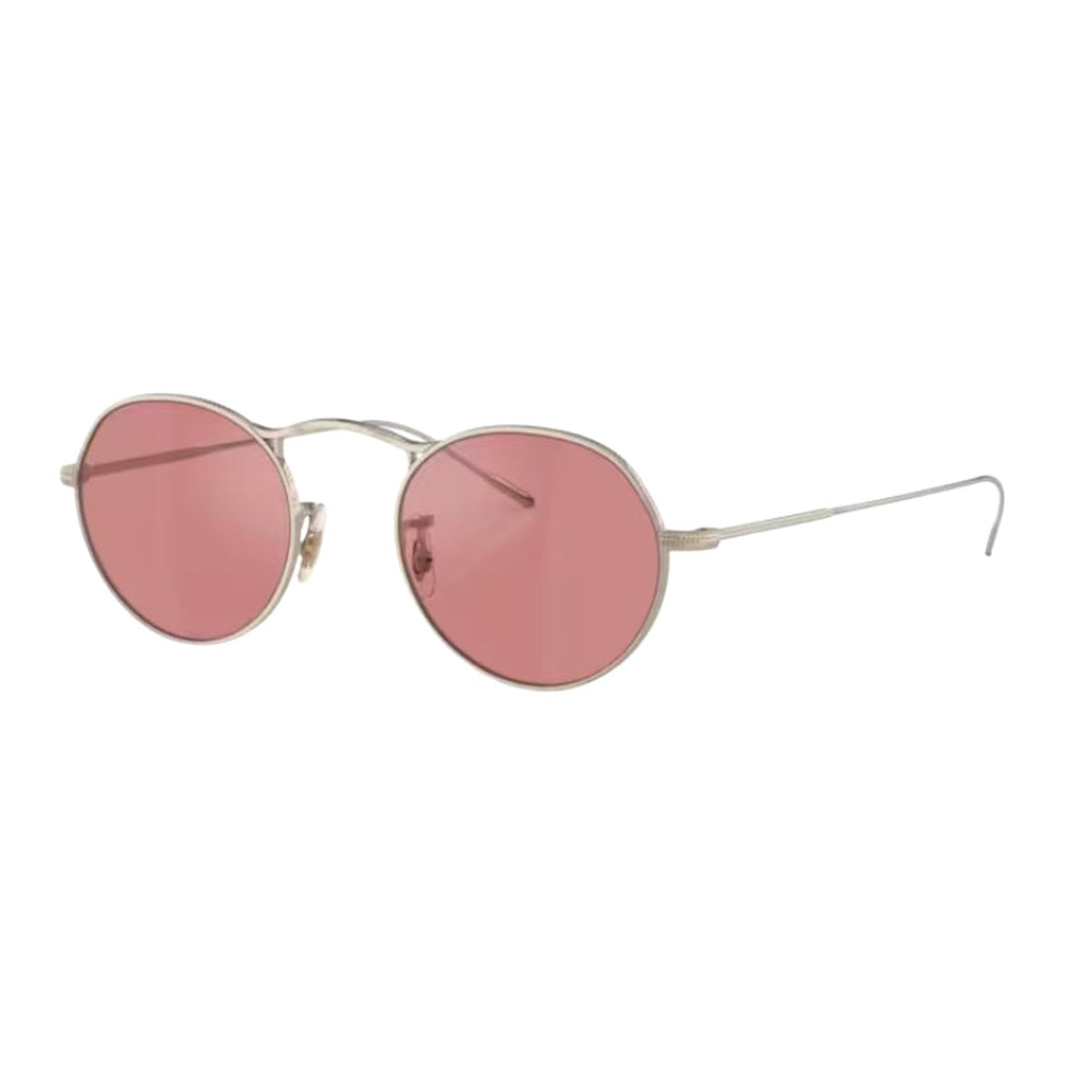 OLIVER PEOPLES OV1220S