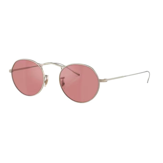 OLIVER PEOPLES OV1220S