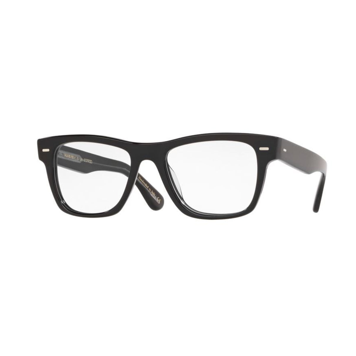 OLIVER PEOPLES OV5393U