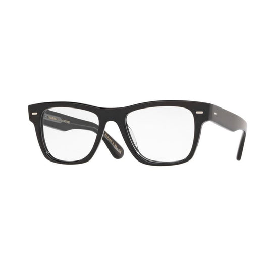 OLIVER PEOPLES OV5393U