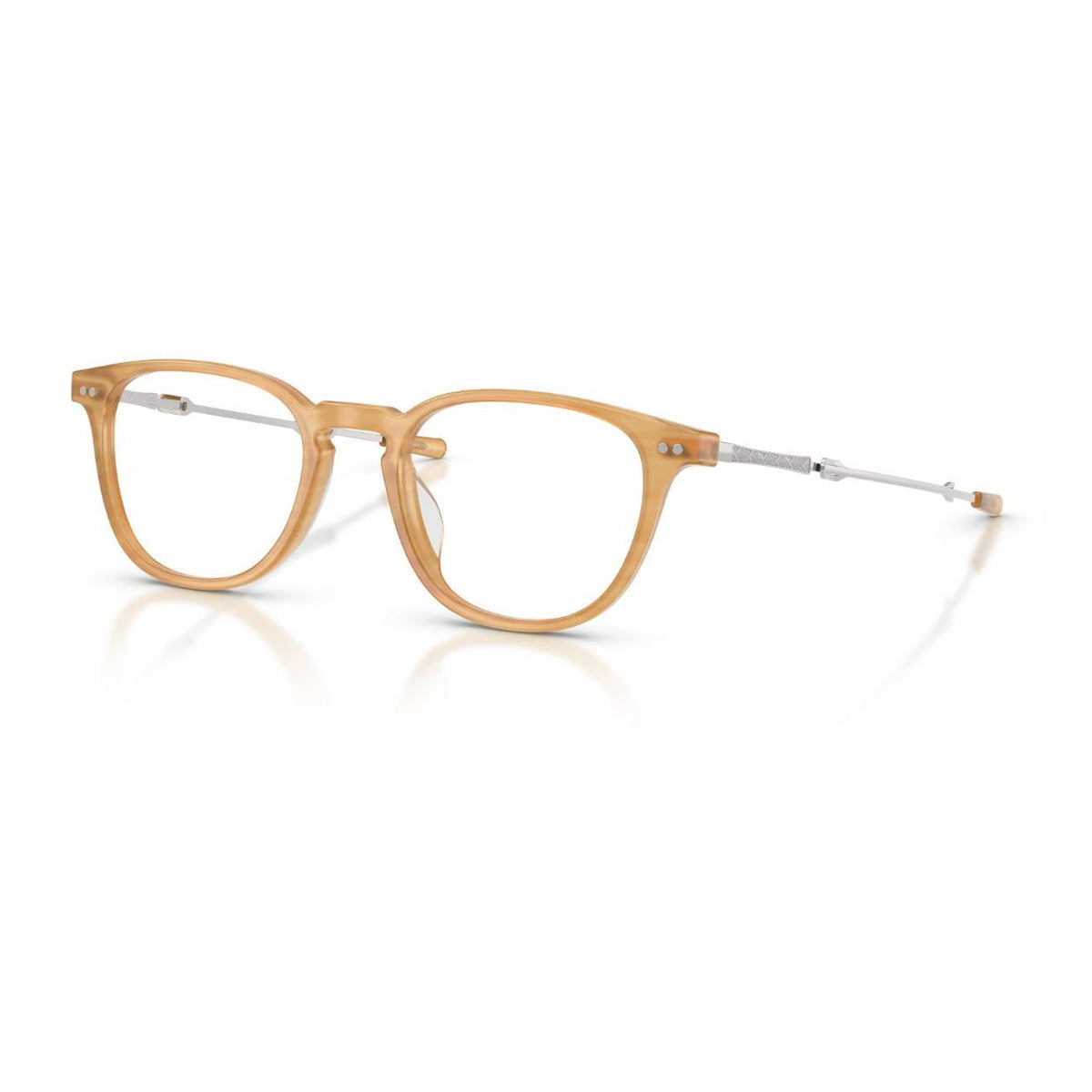 OLIVER PEOPLES Kelmore OV5608U