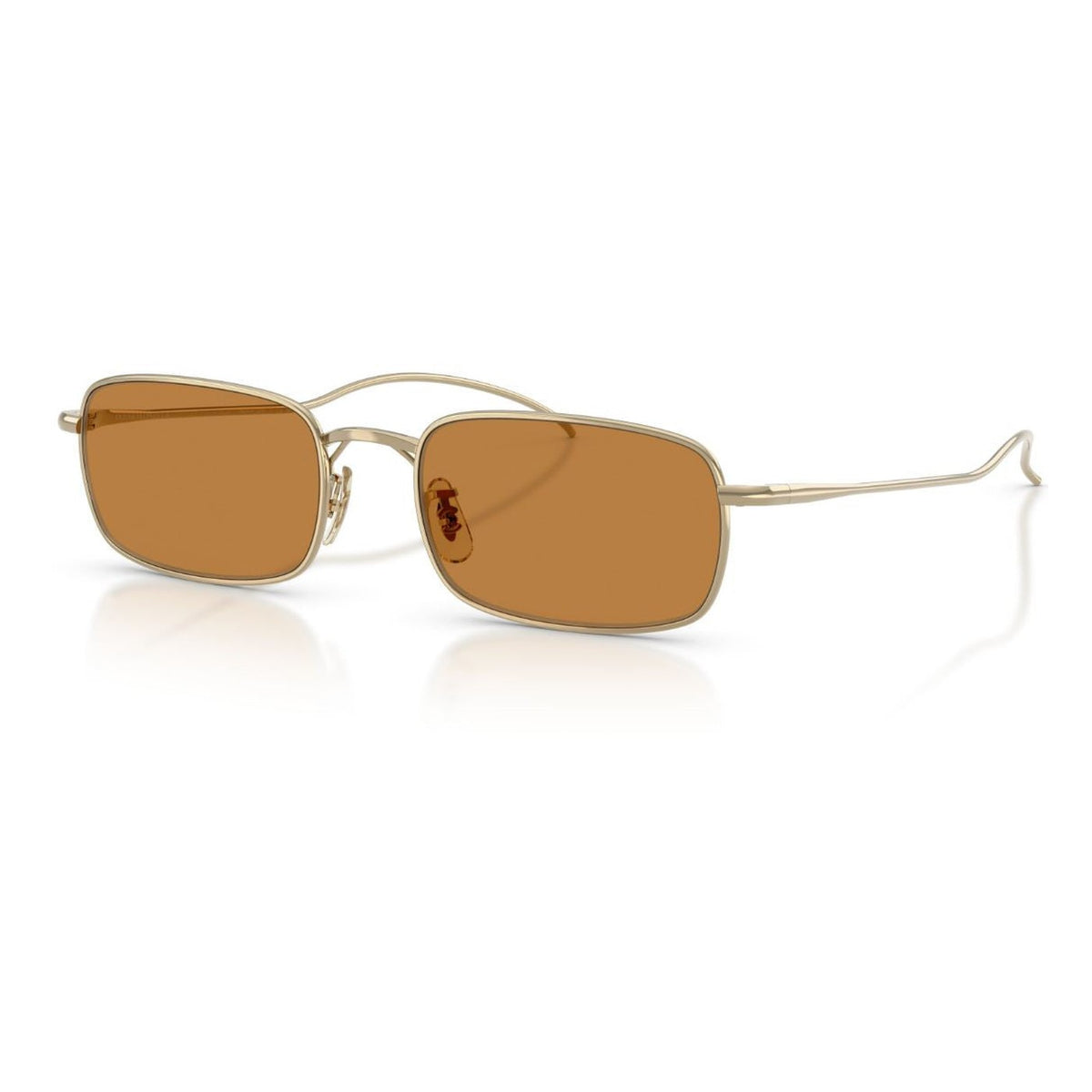 OLIVER PEOPLES Tk-14 OV1364ST