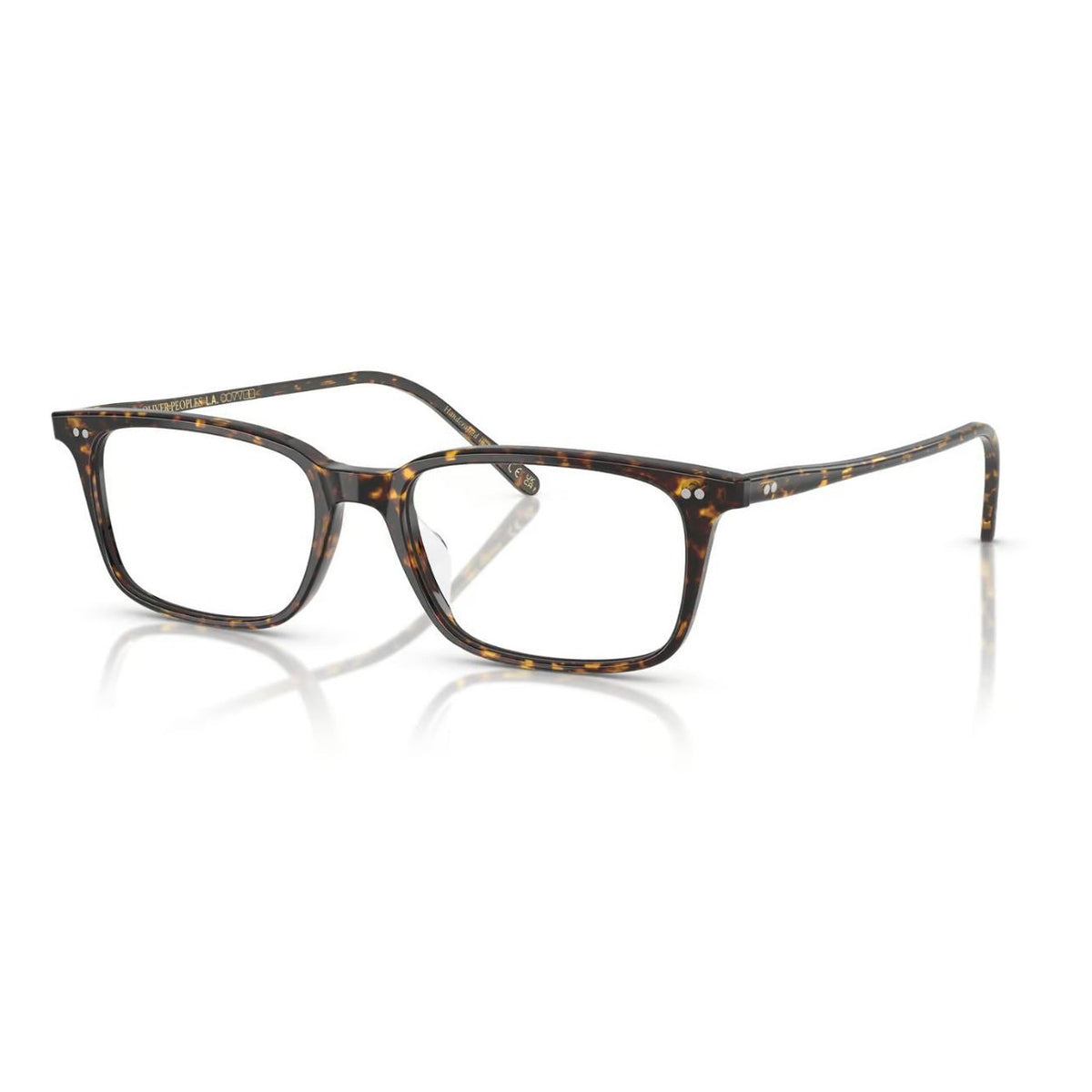 OLIVER PEOPLES Neylan OV5579U