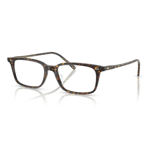 OLIVER PEOPLES Neylan OV5579U