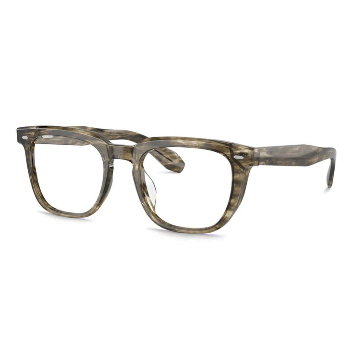 OLIVER PEOPLES N.06 OV5546U