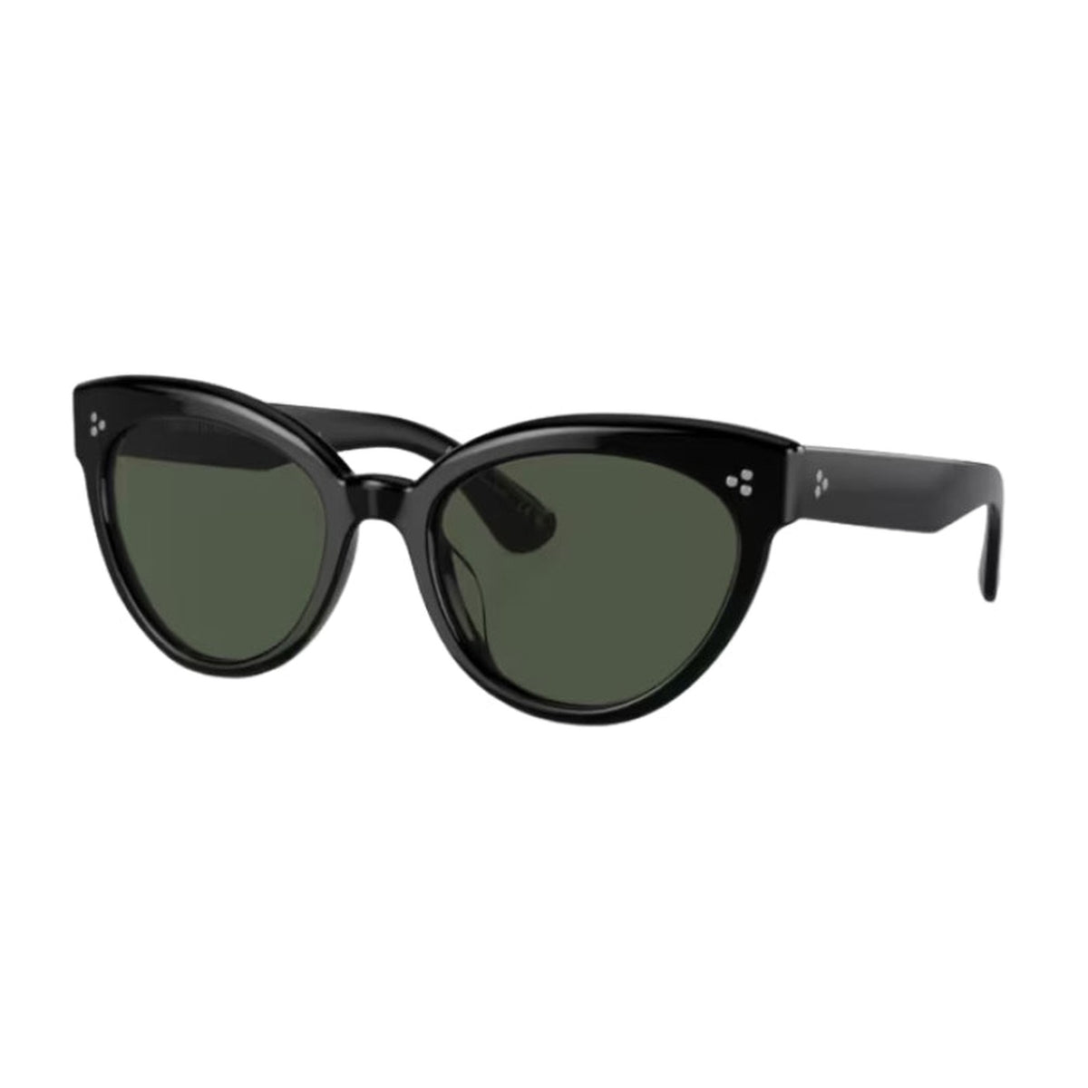 OLIVER PEOPLES Roella OV5355SU