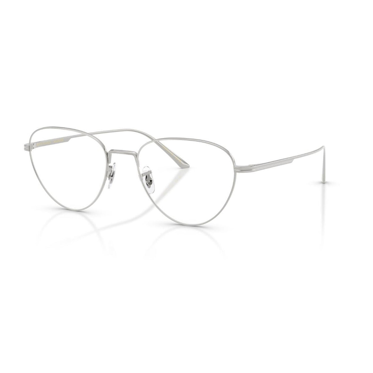 OLIVER PEOPLES 1991rx OV1357