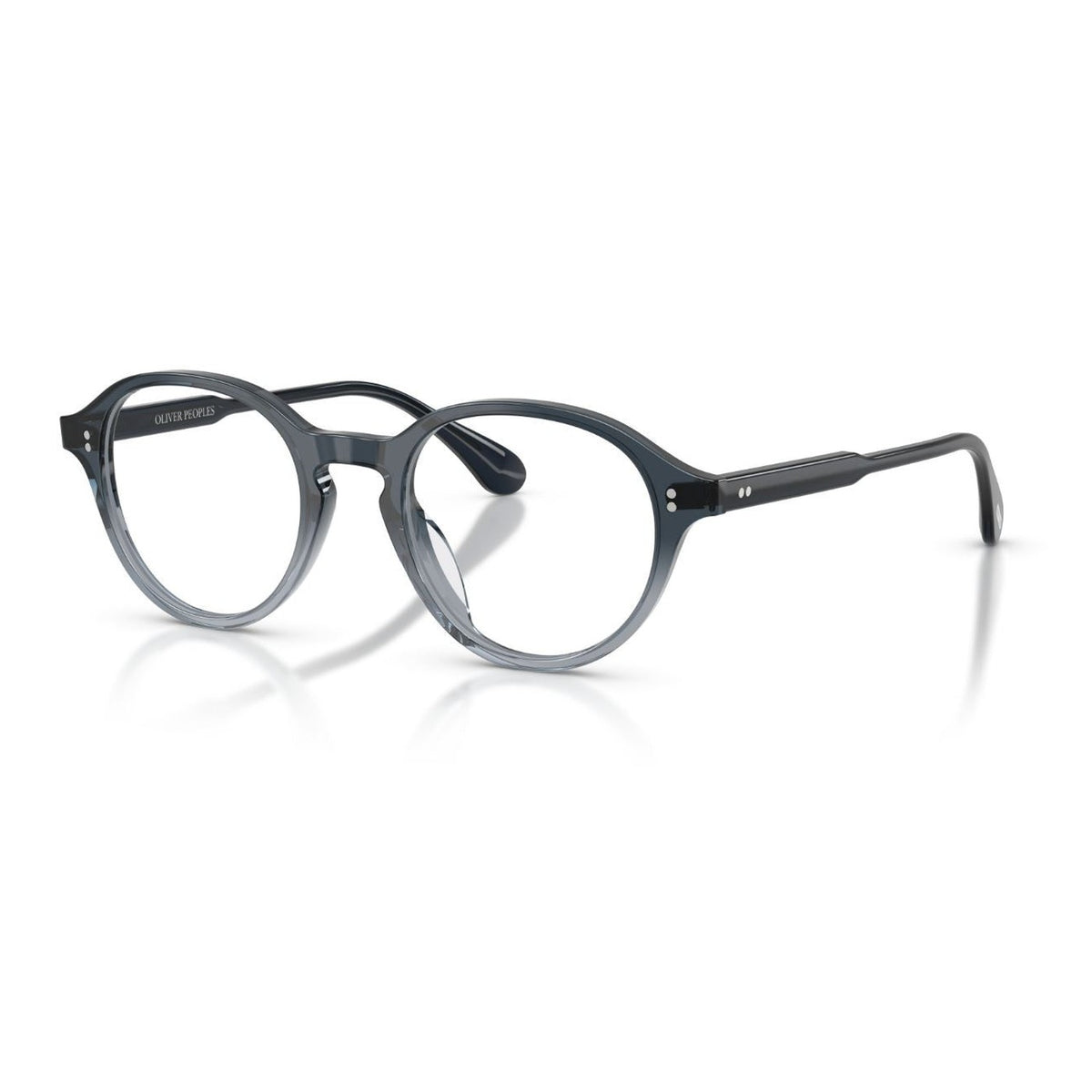 OLIVER PEOPLES 902 OV5602U