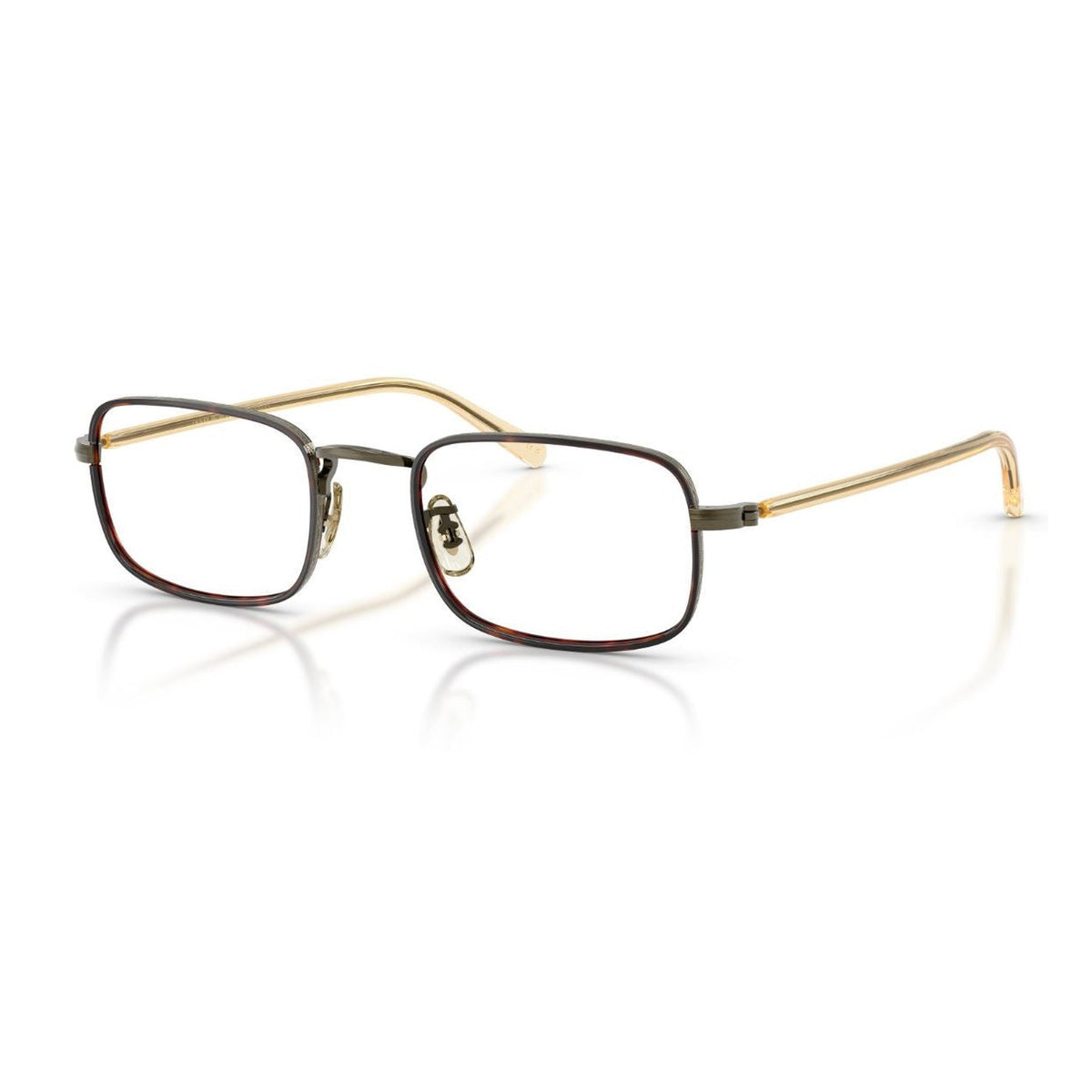 OLIVER PEOPLES Brymer OV1366T