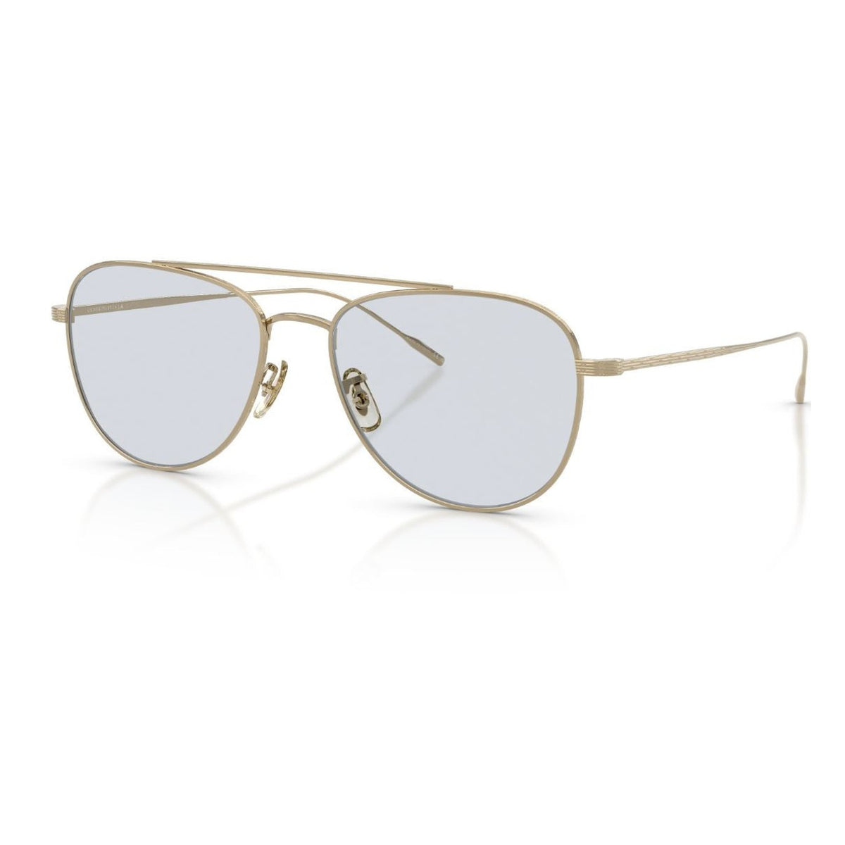 OLIVER PEOPLES Stilson OV1363T