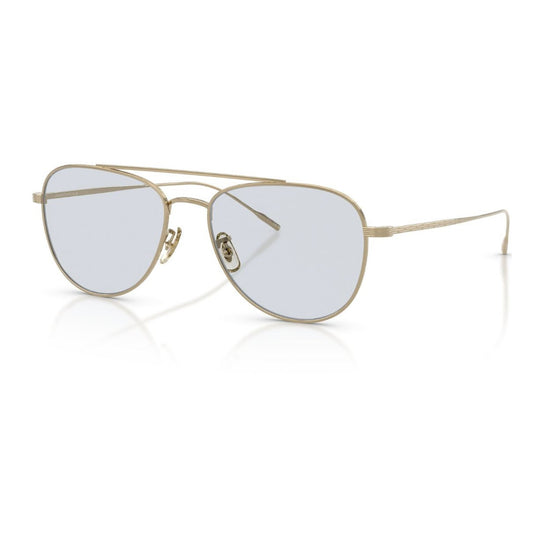 OLIVER PEOPLES Stilson OV1363T