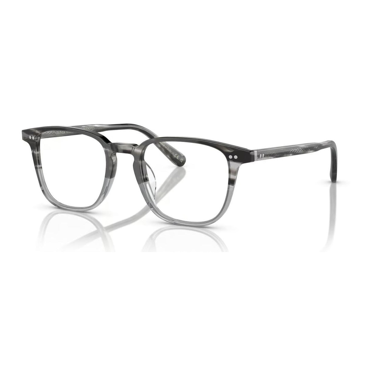 OLIVER PEOPLES Nev OV5532U