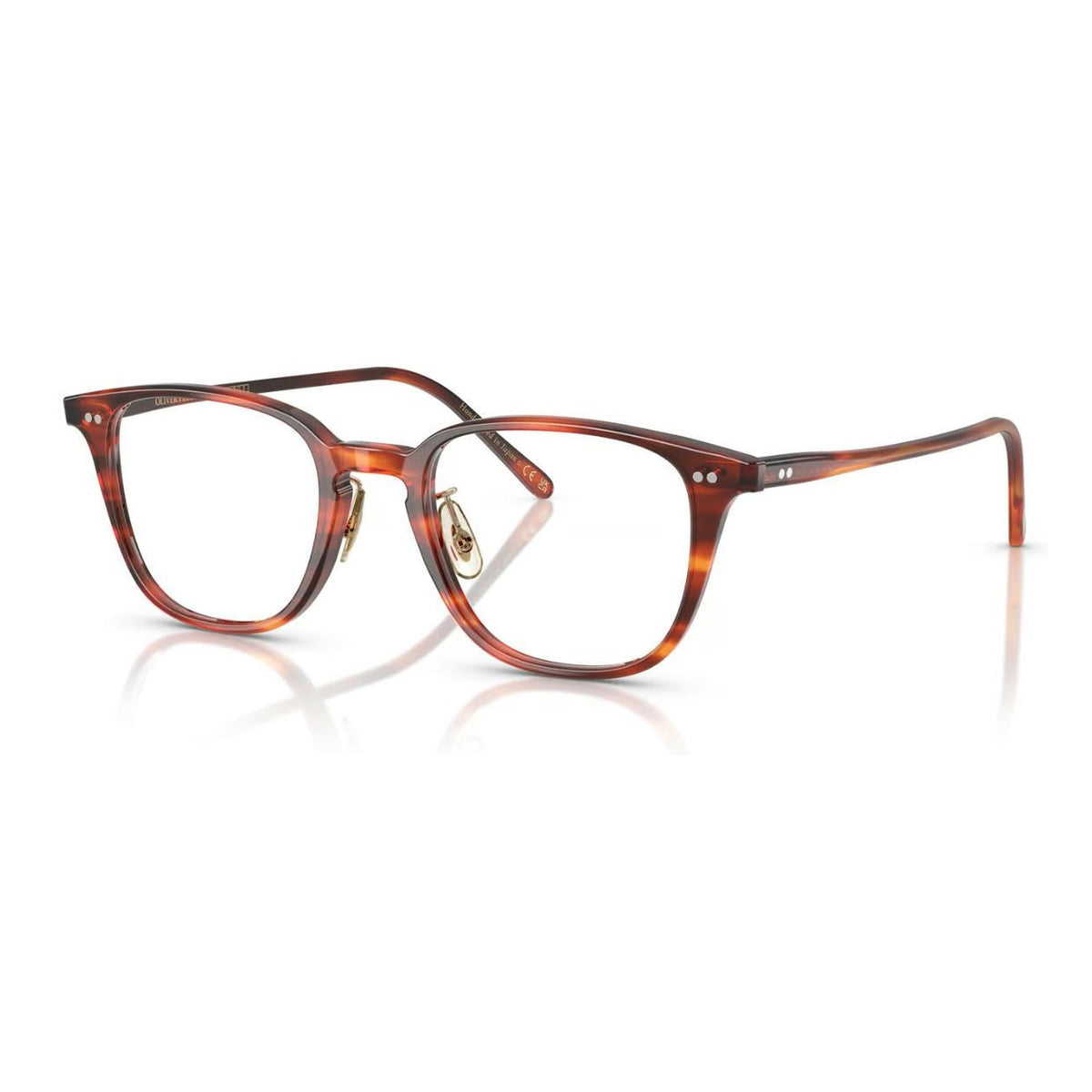 OLIVER PEOPLES Sobel OV5578