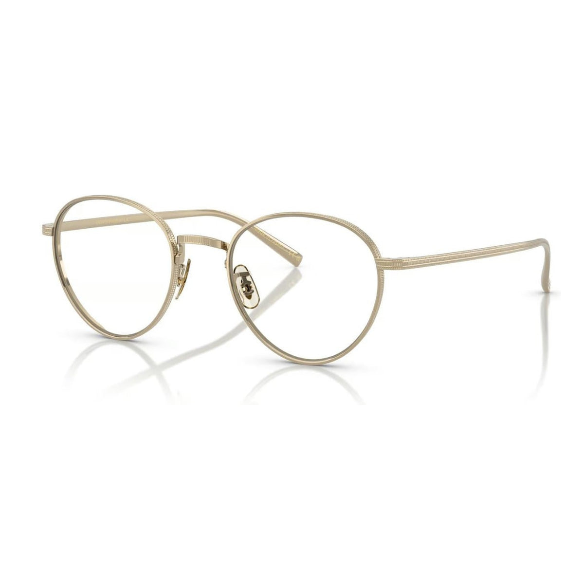 OLIVER PEOPLES Kesner OV1350T