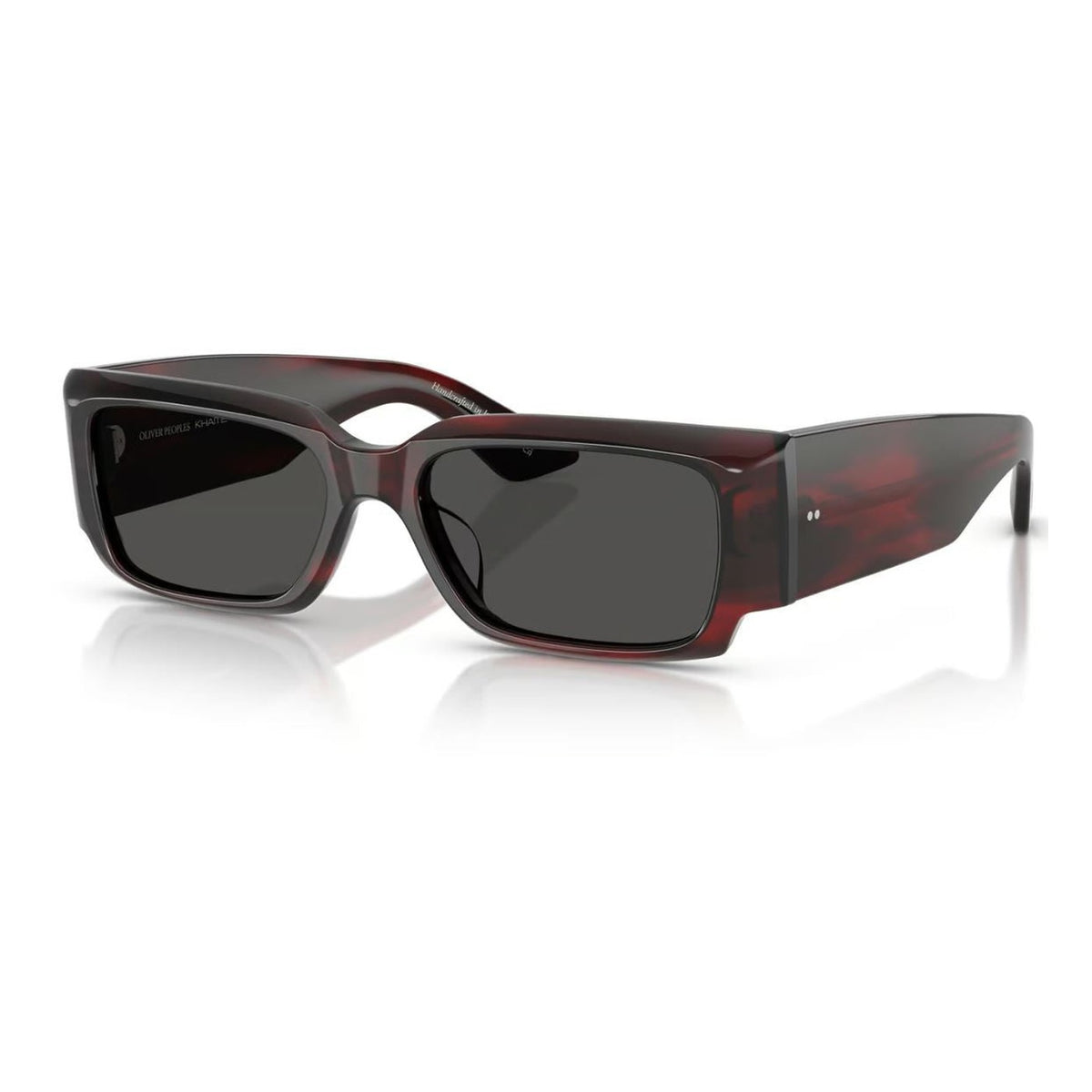 OLIVER PEOPLES 1995C OV5583SU