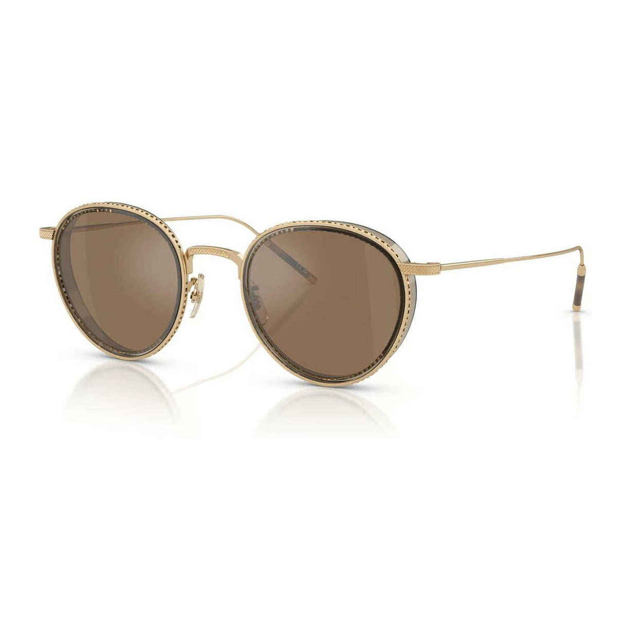 OLIVER PEOPLES Tk-8 OV1318ST