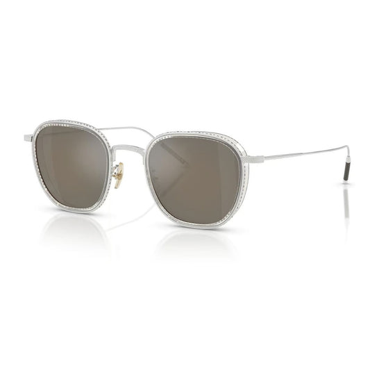 OLIVER PEOPLES Tk-9 OV1321ST