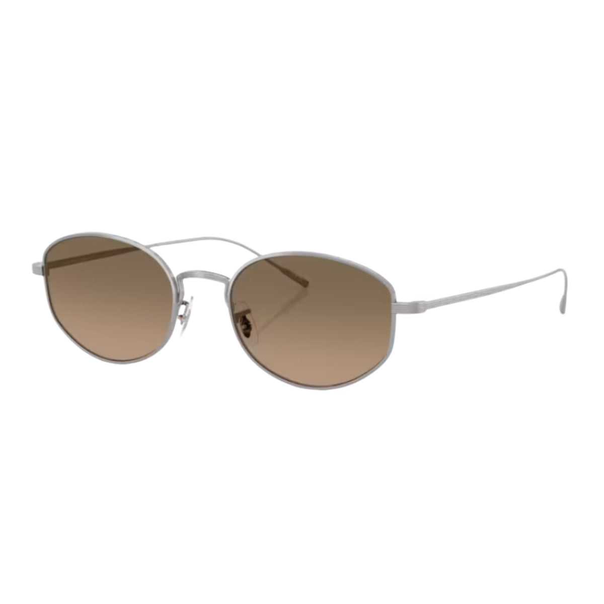 OLIVER PEOPLES OV1347ST