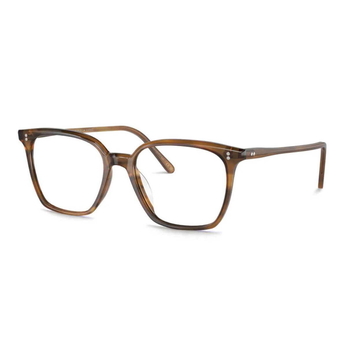 OLIVER PEOPLES Rasey OV5488U