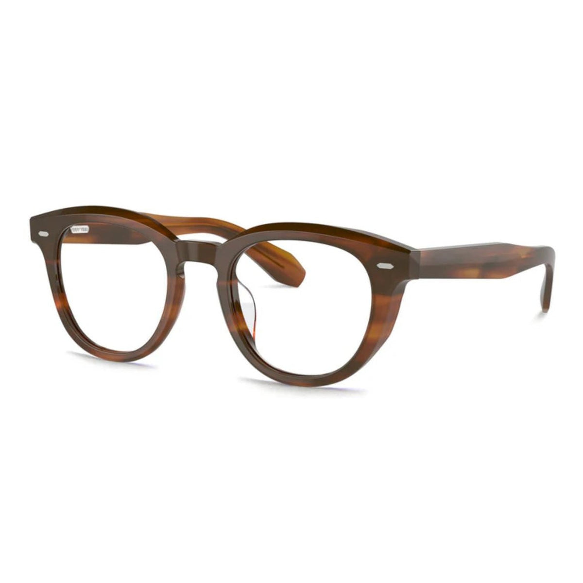 OLIVER PEOPLES N.05 OV5547U
