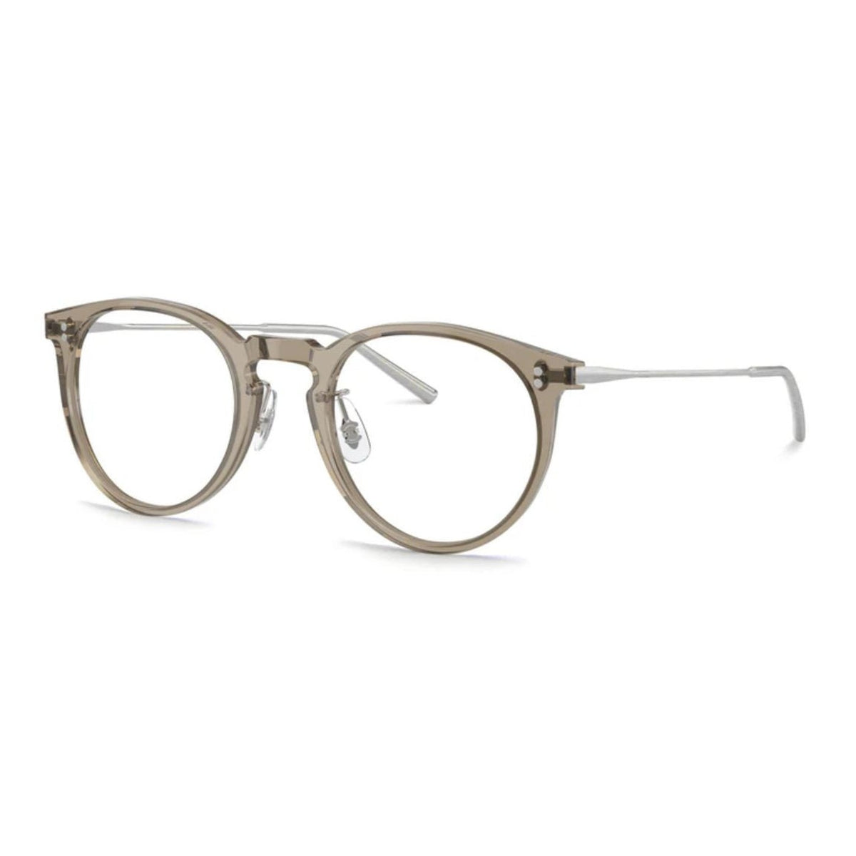 OLIVER PEOPLES Orrison OV5544