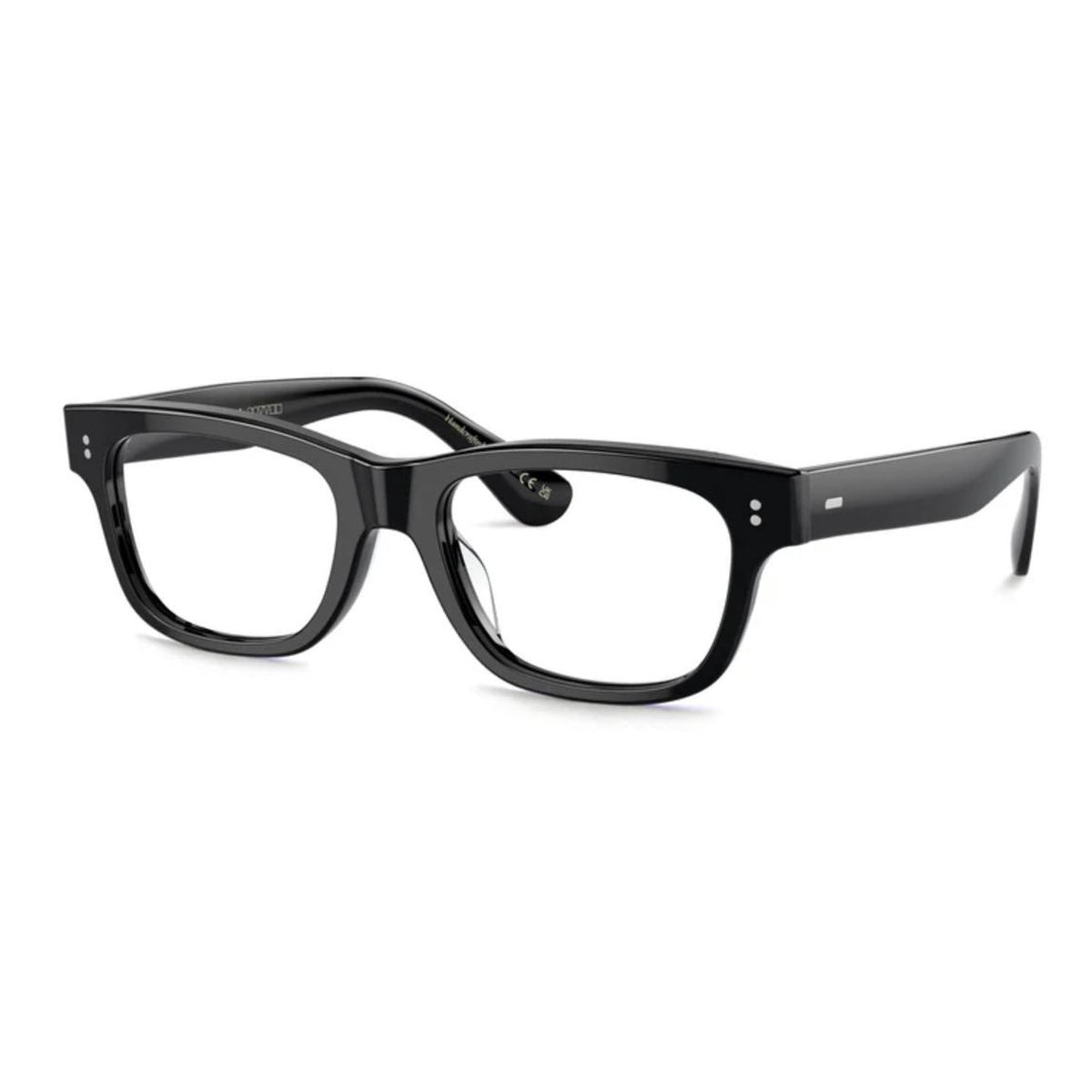 OLIVER PEOPLES Rosson OV5540U