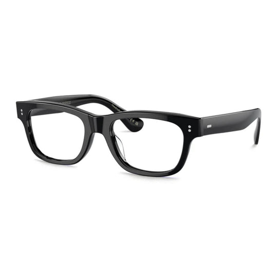 OLIVER PEOPLES Rosson OV5540U