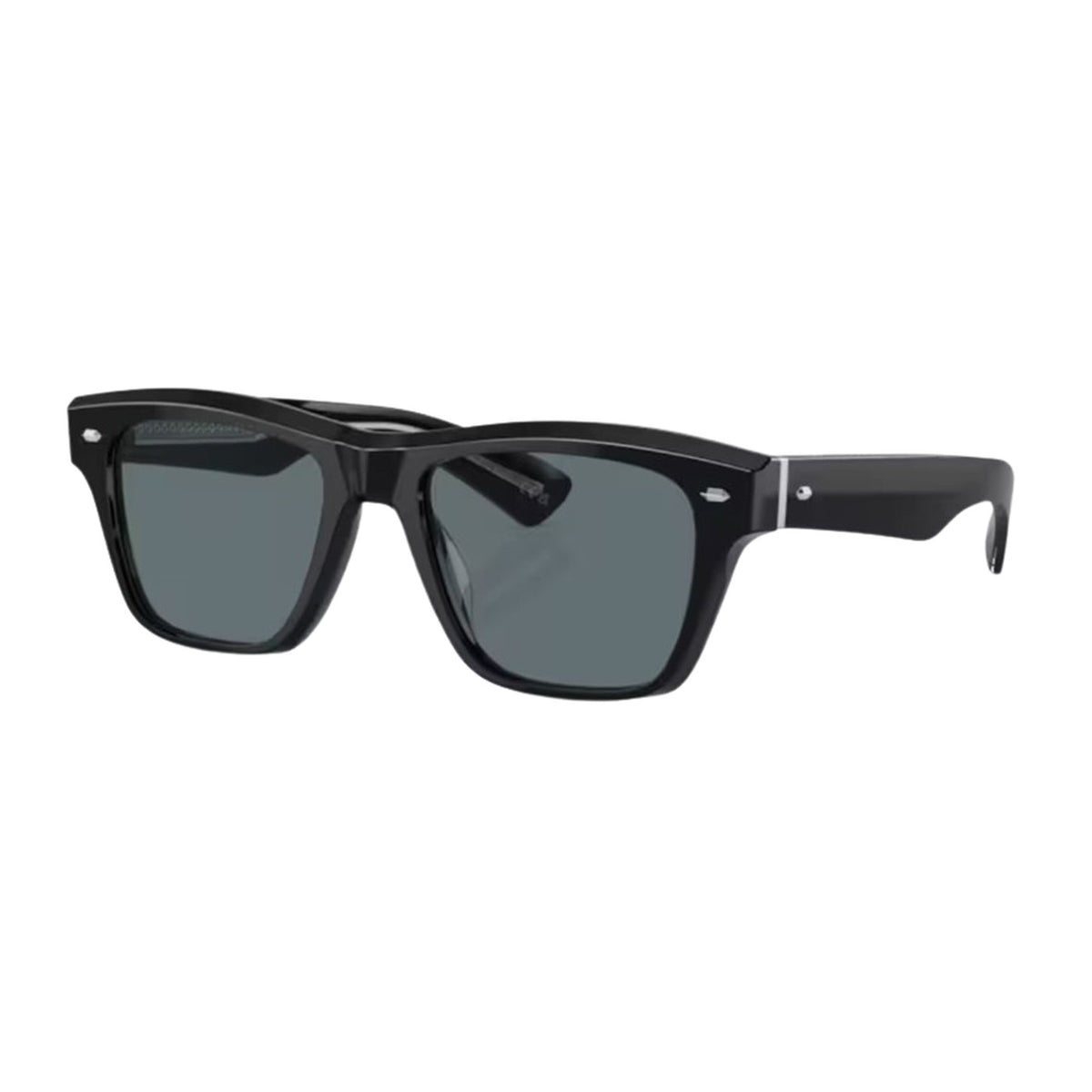 OLIVER PEOPLES OV5522SU