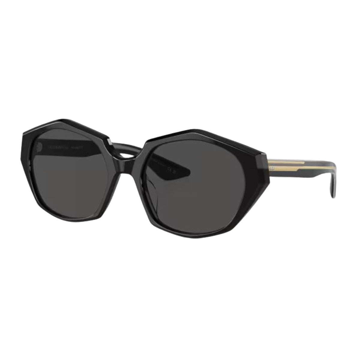 OLIVER PEOPLES OV5511SU