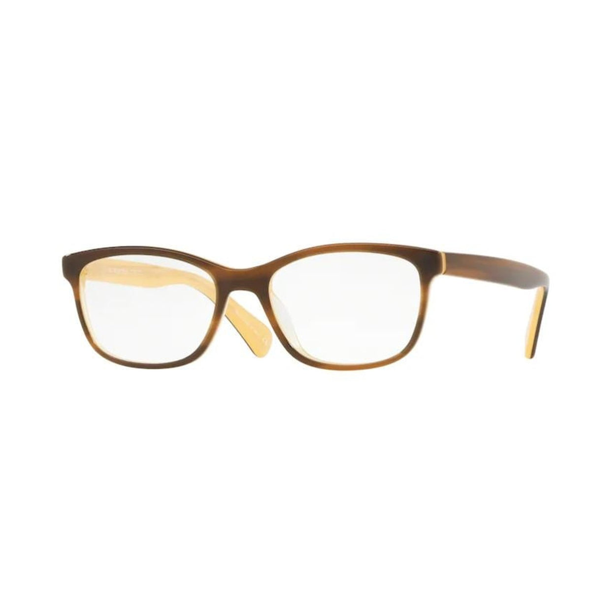 OLIVER PEOPLES OV5194