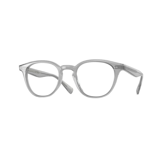OLIVER PEOPLES OV5454U