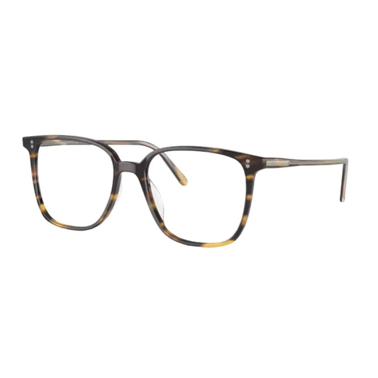 OLIVER PEOPLES OV5374U