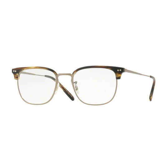 OLIVER PEOPLES OV5359