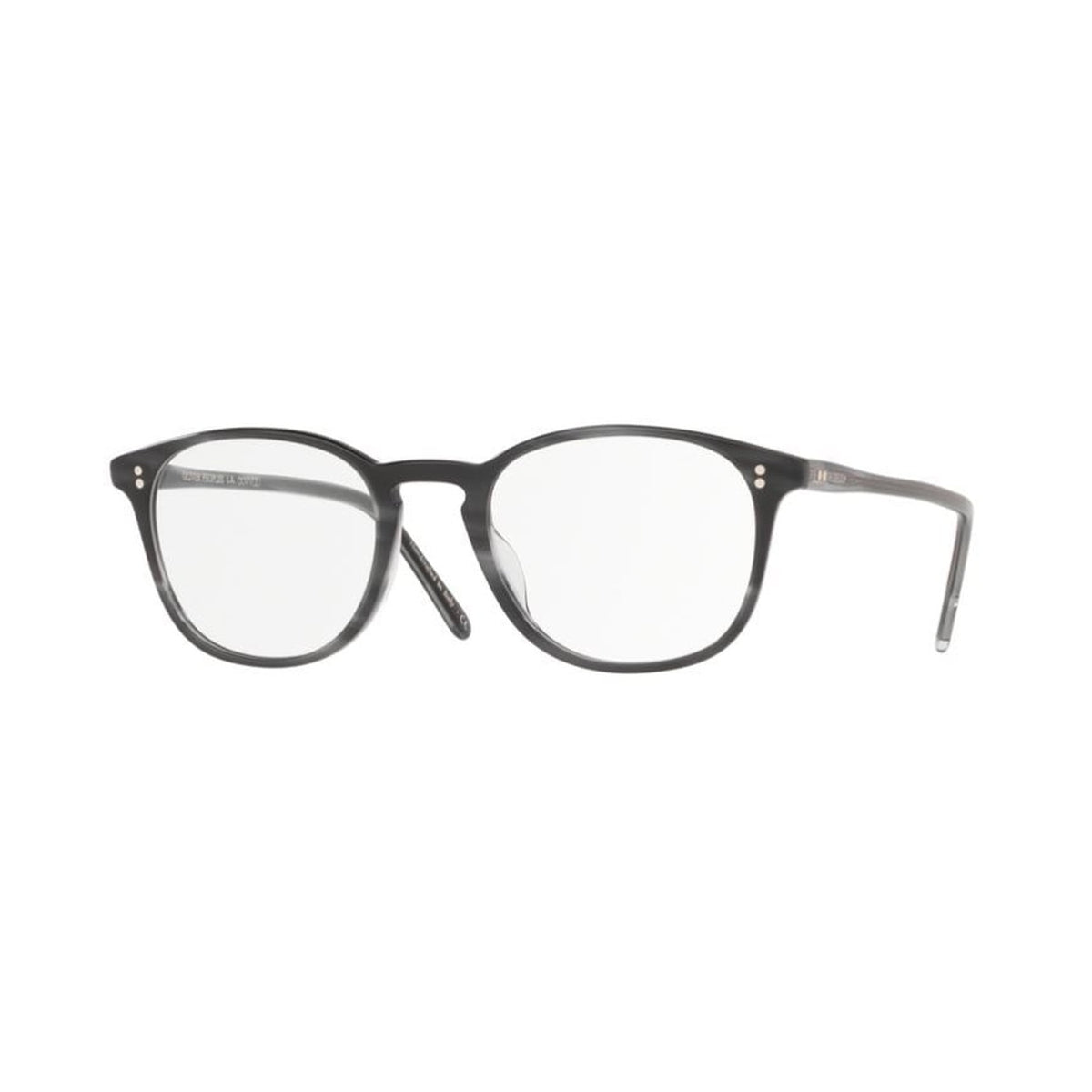OLIVER PEOPLES OV5397U