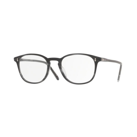 OLIVER PEOPLES OV5397U