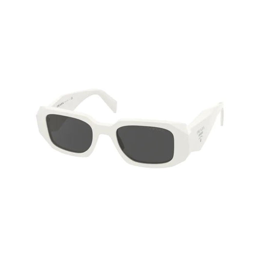 PRADA Symbole PR 17WS