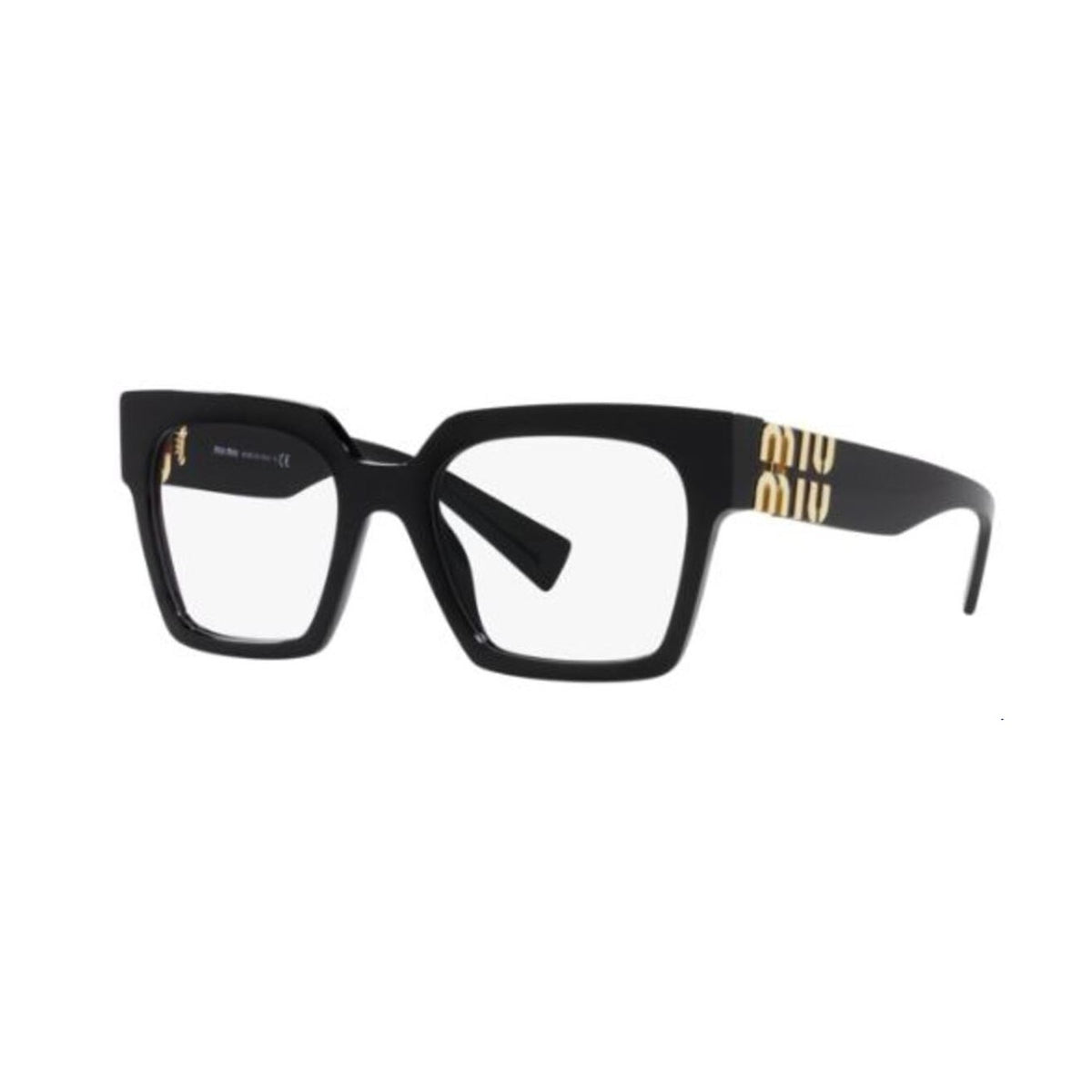 MIU MIU MU 04UV