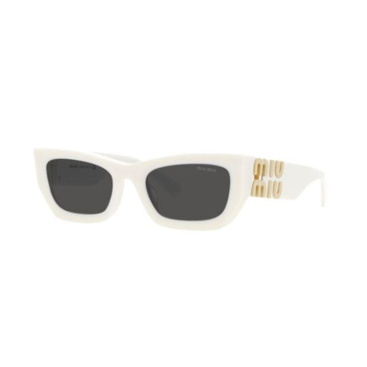 MIU MIU Glimpse MU 09WS