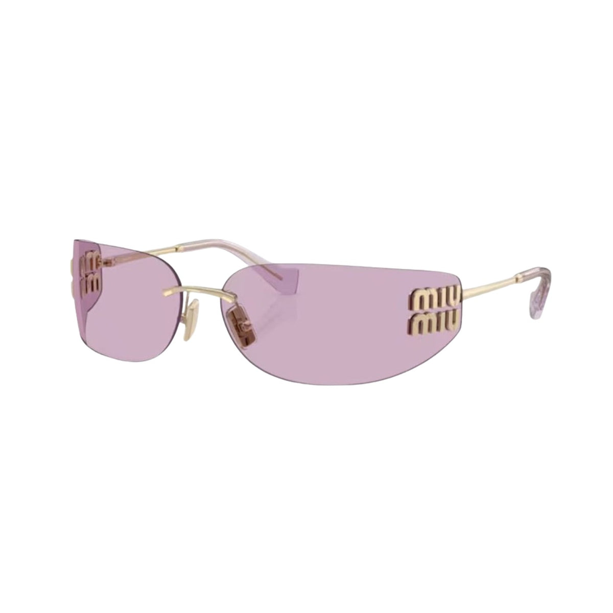 MIU MIU MU A51S