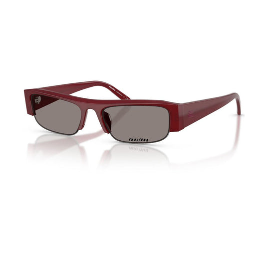 MIU MIU MU B07S