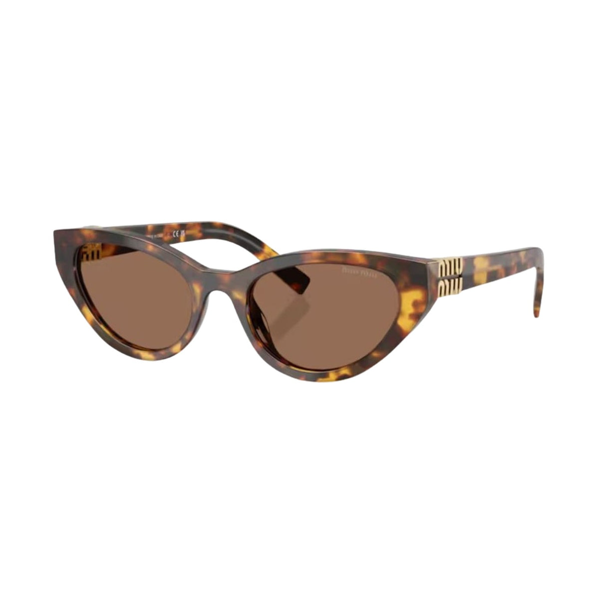MIU MIU MU A04S