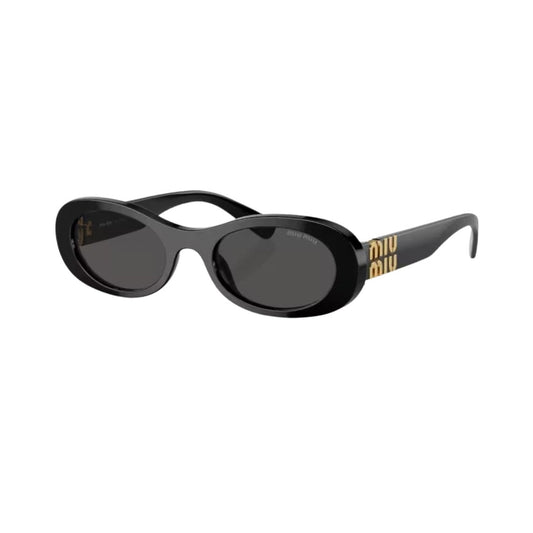 MIU MIU Glimpse MU 06ZS