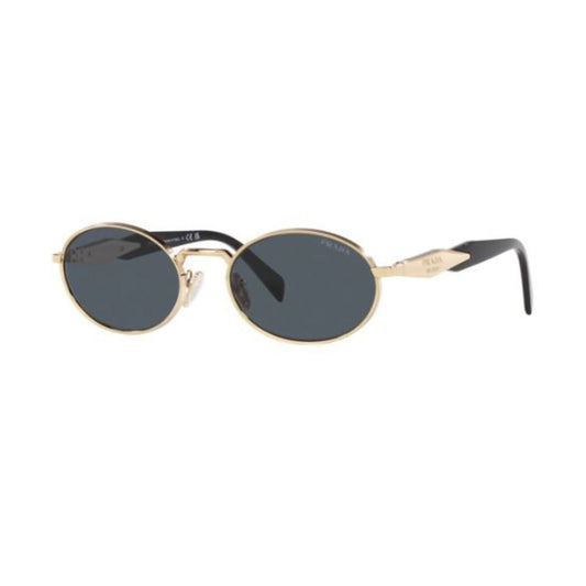 PRADA PR 65ZS