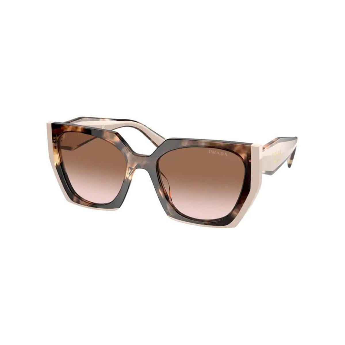 PRADA Symbole PR 15WS