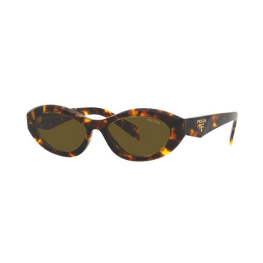 PRADA Symbole PR 26ZS